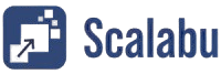 Scalabu